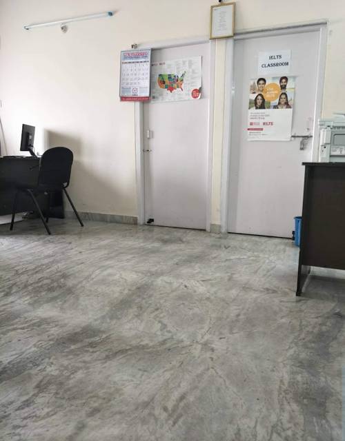 SHAH OVERSEAS EDUCATION CONSULTANTS (SOEC) photo 2