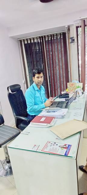 SHAH OVERSEAS EDUCATION CONSULTANTS (SOEC) photo 3
