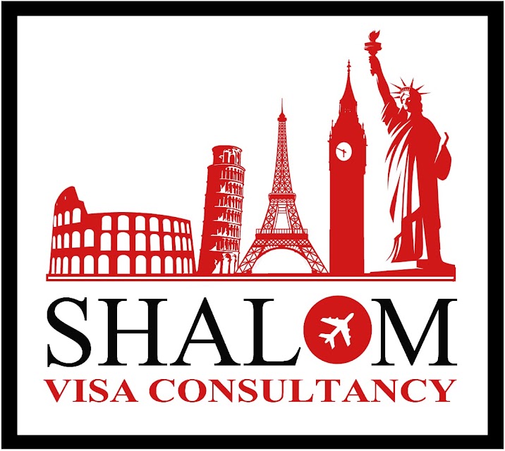 Shalom Visa Consultancy photo 2