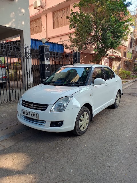 SHAMBHU TRAVELS photo 3