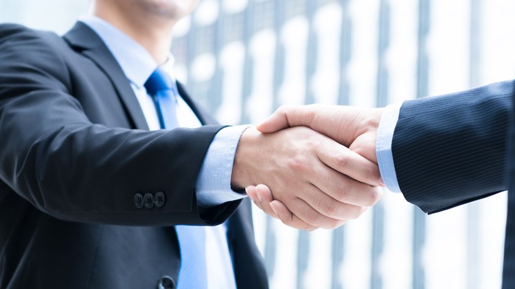 Shivaya Manpower & Placement Consulting Services Private Limited photo 2
