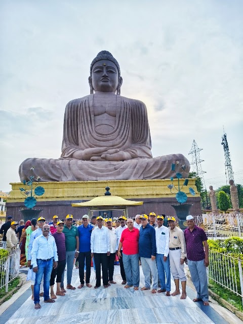 Shree Dham Travel Agency photo 3