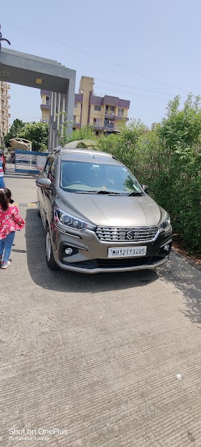 Shree Ganesh Tours and Travels photo 2