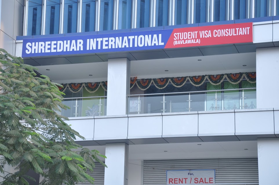 Shreedhar Intl, New Zealand Student Visa Consultant. Study In NZ. photo 2