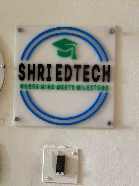 Shri Edtech photo 3