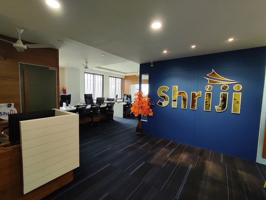 Shriji Education Services photo 2