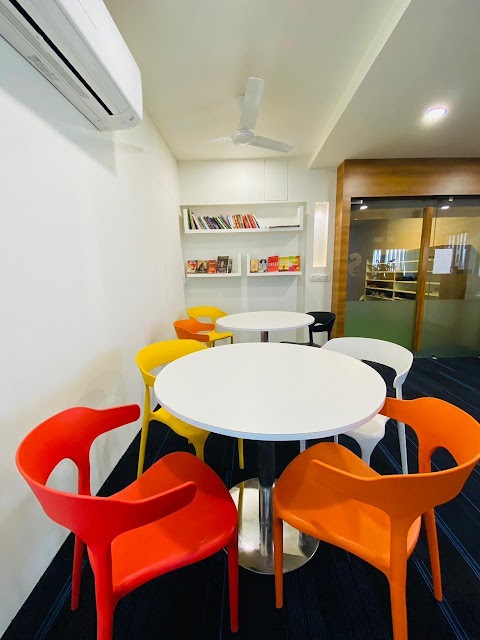 Shriji Education Services photo 3