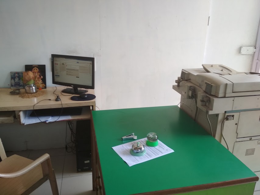 Siddhivinayak Passport Consultancy photo 3