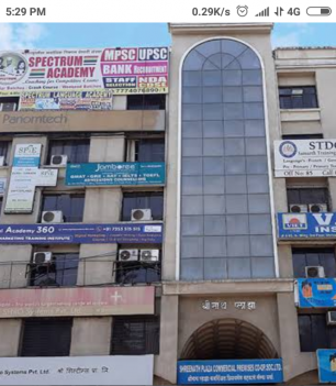 SIEC Study Abroad, Overseas Education Consultant in Pune photo 3