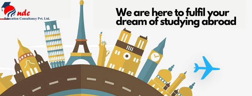 SignUp International Education photo 2