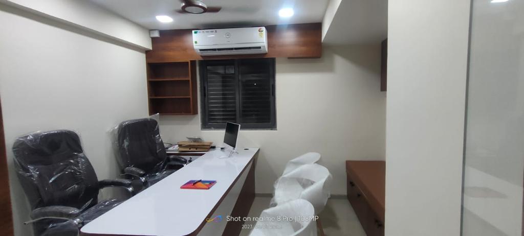 SixLane Overseas & Educational Consultancy photo 2