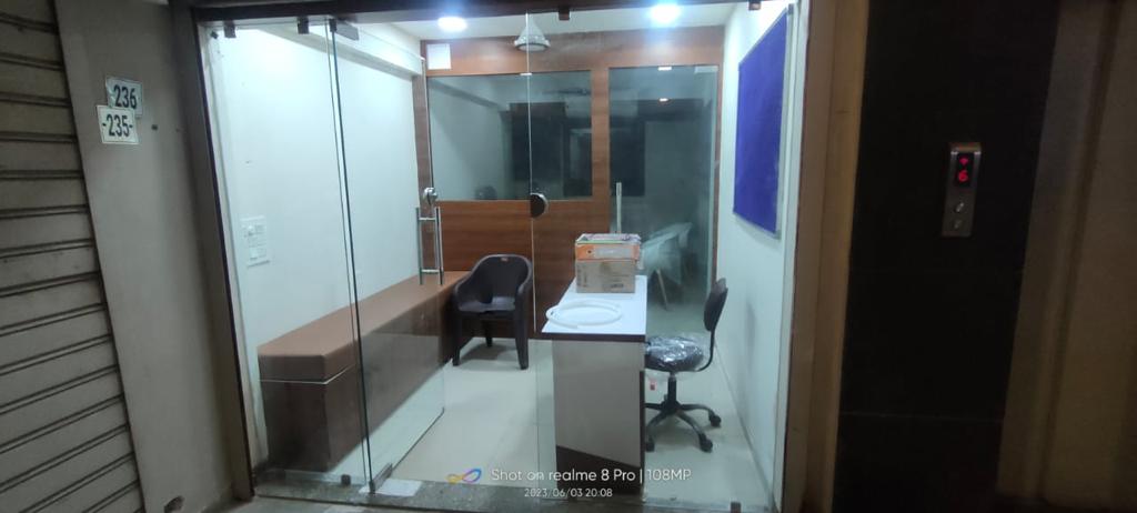 SixLane Overseas & Educational Consultancy photo 3