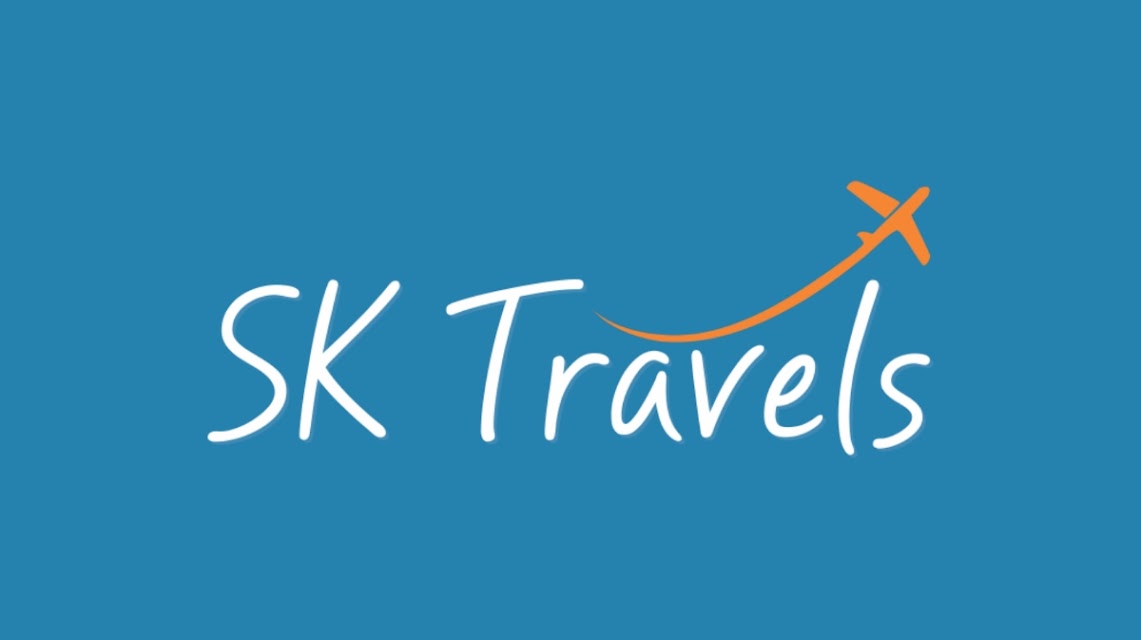 SK Travels photo 3