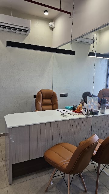 Skill Maestro office