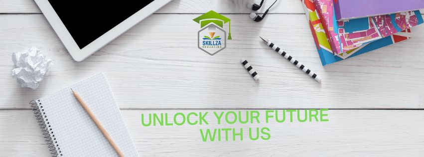 SkillZa Education : MBBS/BDS/BAMS, MD/MS, MBBS Abroad Admission office
