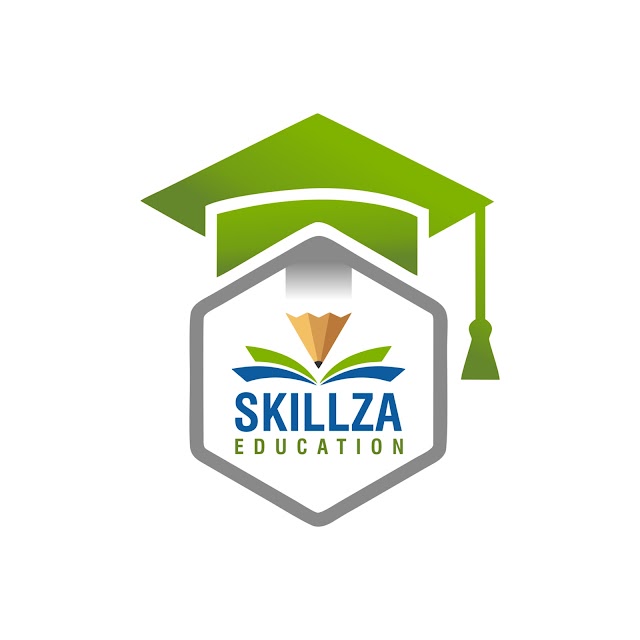 SkillZa Education : MBBS/BDS/BAMS, MD/MS, MBBS Abroad Admission photo 3