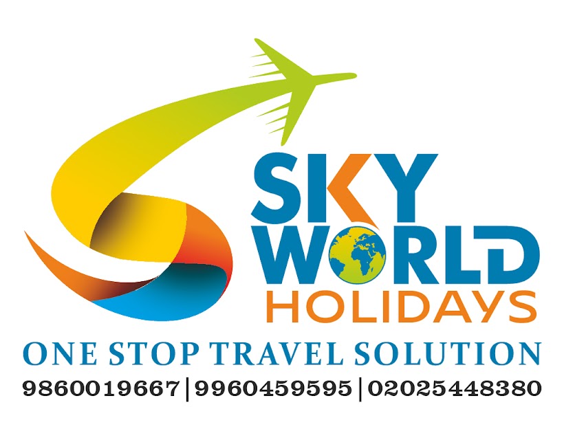 Sky World Holidays photo 2