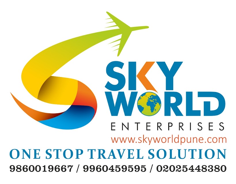 Sky World Holidays photo 3