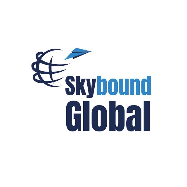 Skybound Global - Immigration Consultancy Services office