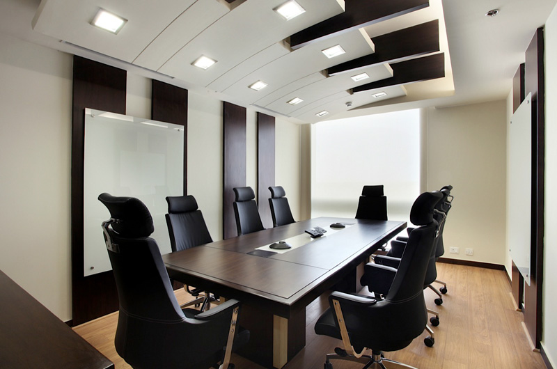 Skyline Attestation photo 2