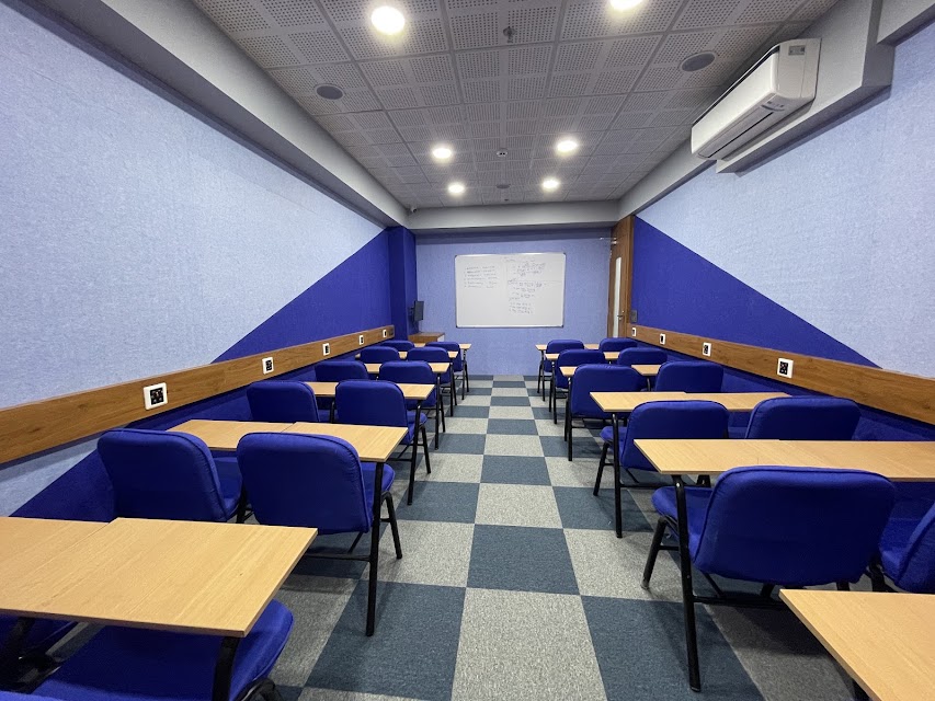 SkySail Immigration photo 3