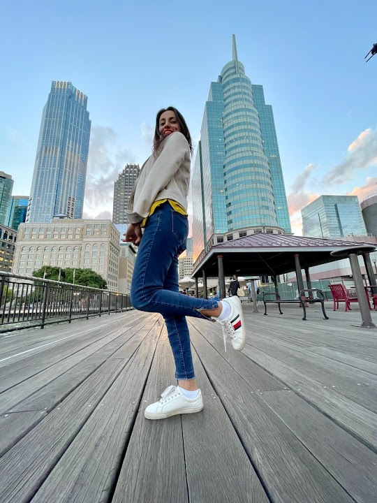 Skytouch Holidays photo 3