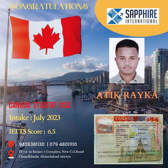 Smart English Lab (Sapphire International) photo 2