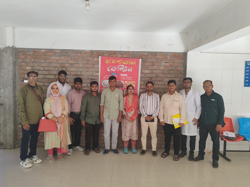 Smile Education Consultancy photo 2