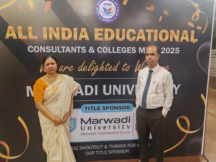 Smile Education Consultancy photo 3