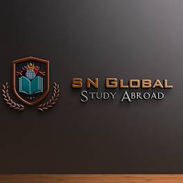 SN GLOBAL STUDY ABROAD - LB NAGAR BRANCH office