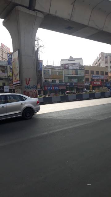 Sowrya Consultancy photo 3