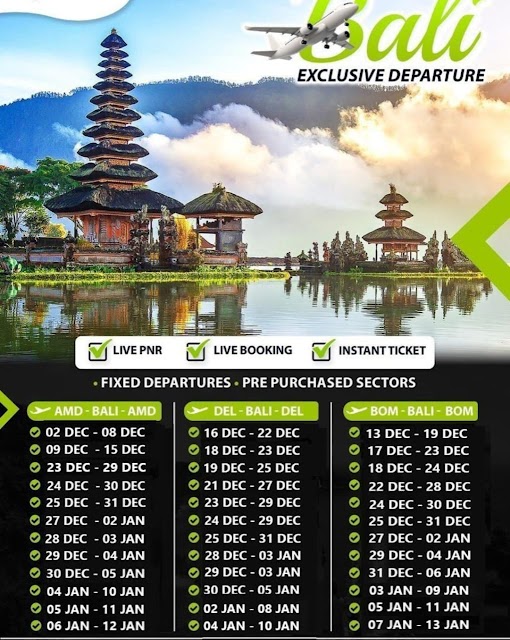 Spark India Travel photo 3