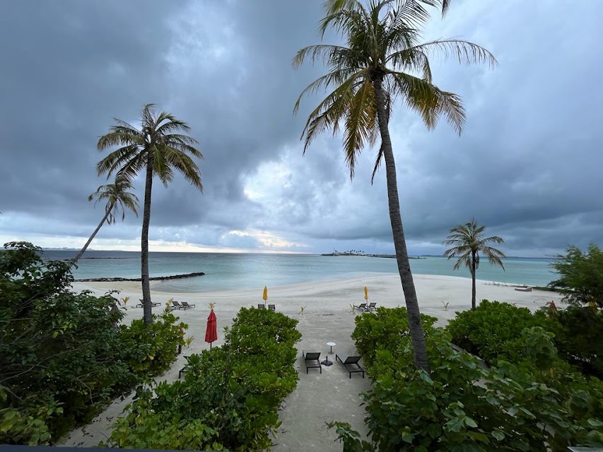 Spira Tours - An International Travel Company photo 2