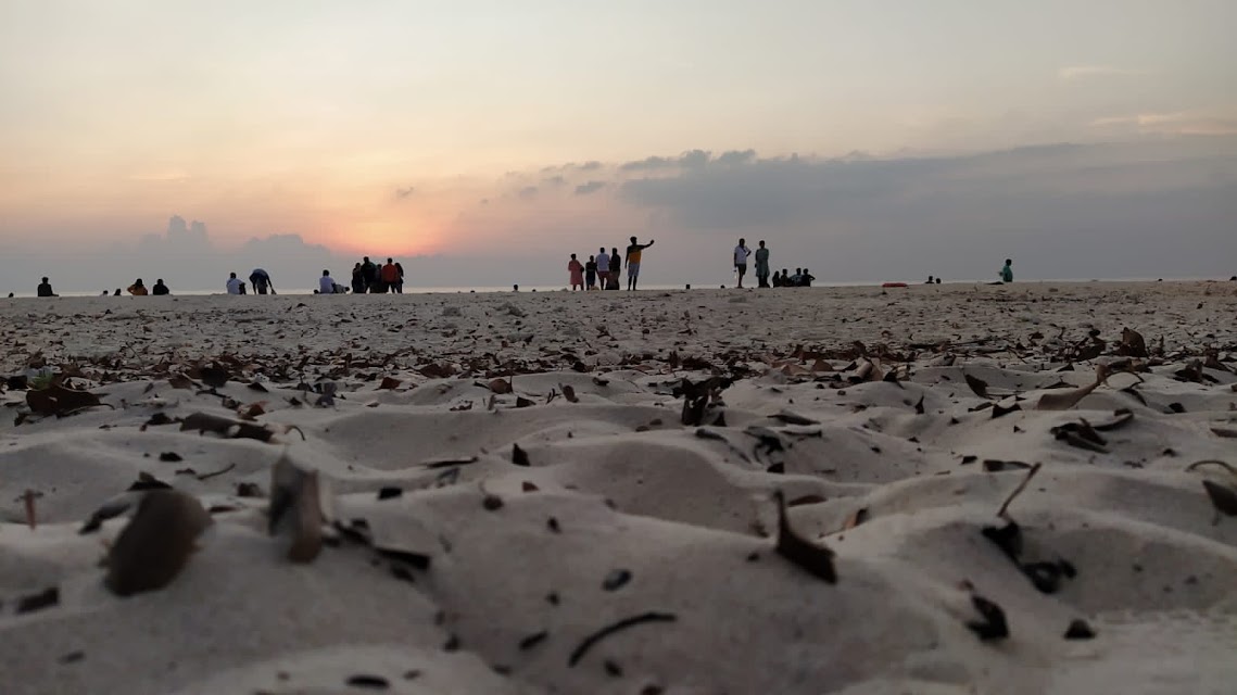 Spira Tours - An International Travel Company photo 3
