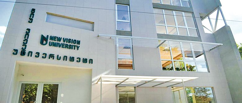 SREC EDUCATION photo 3
