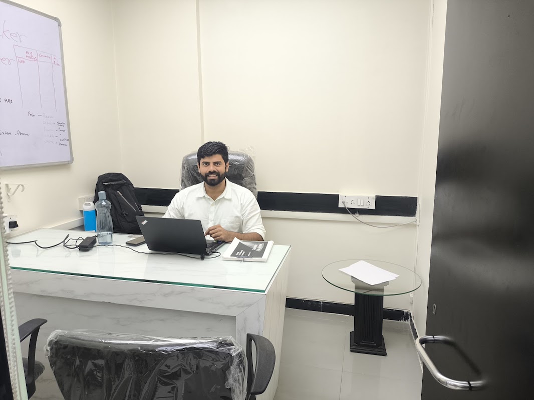 StampThePassport- Online Travel Visa/Tourist Visa Consultants photo 2
