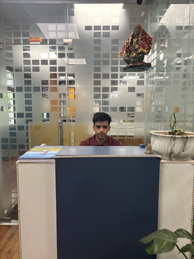 Student Cover photo 3