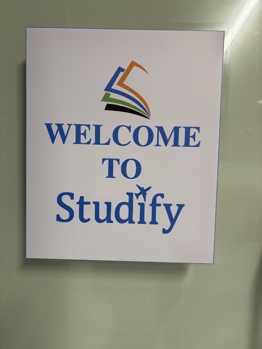 Studify Consultants photo 2