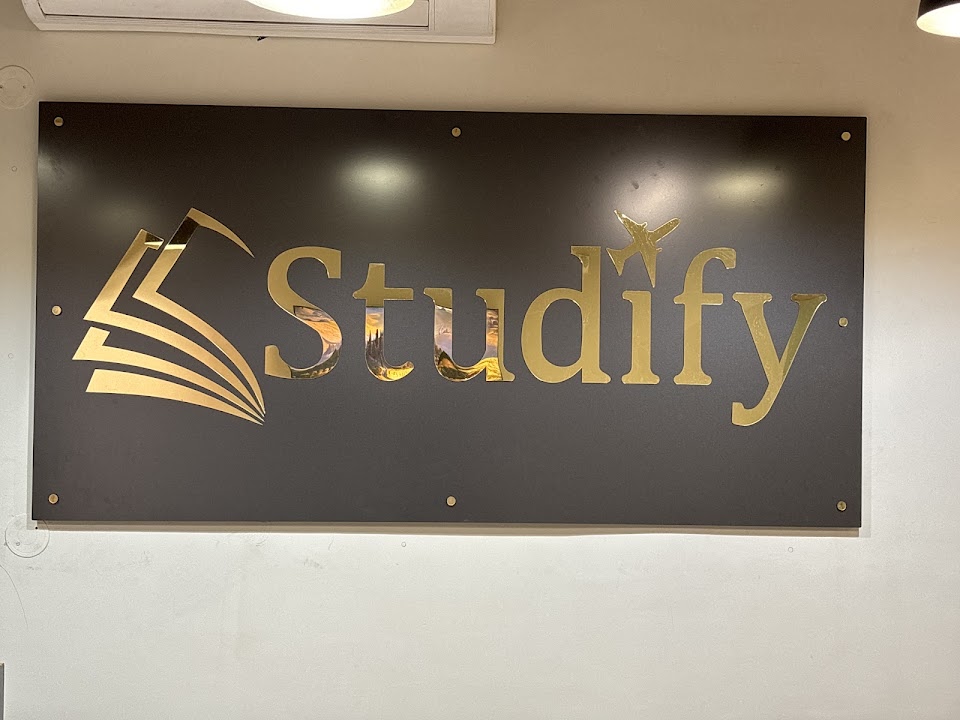 Studify Consultants photo 3