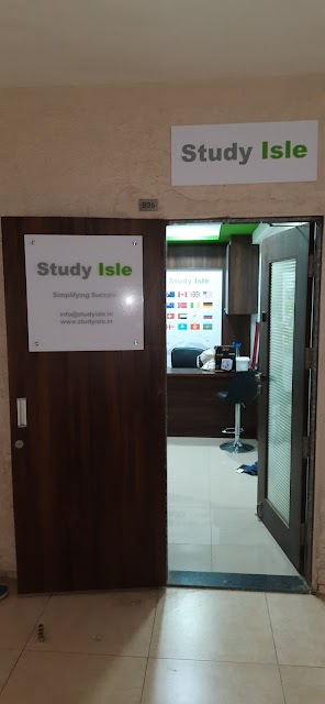 Study Isle photo 2