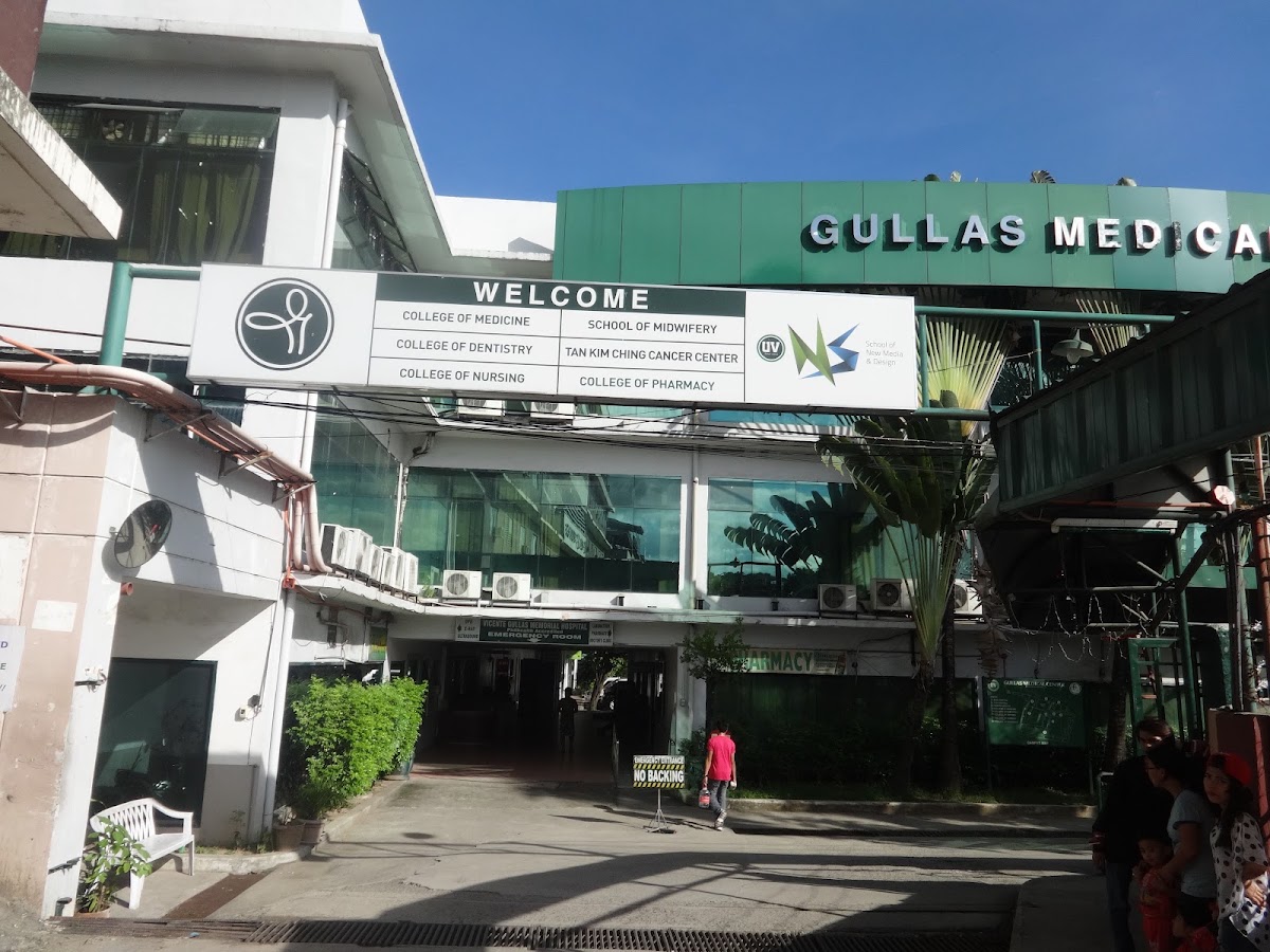 STUDY MBBS ABROAD photo 2