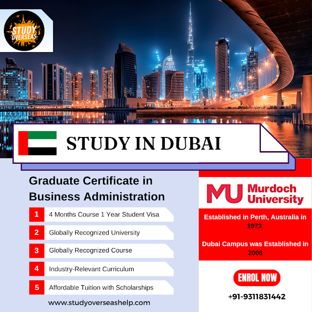 Study Overseas Help - Abroad Education Consultants Noida photo 2