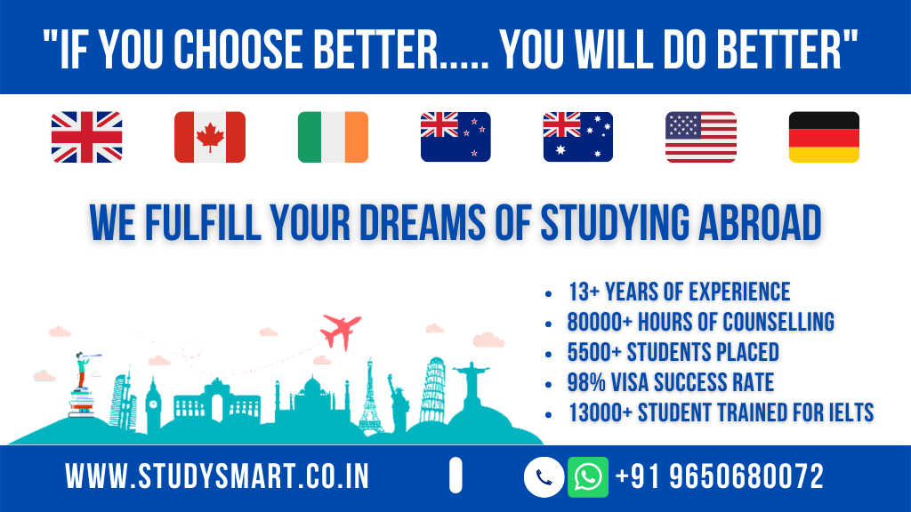 Study Smart photo 2