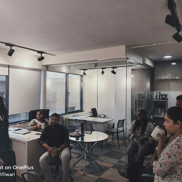 Study Smart - AEC : Study Abroad Consultancy office