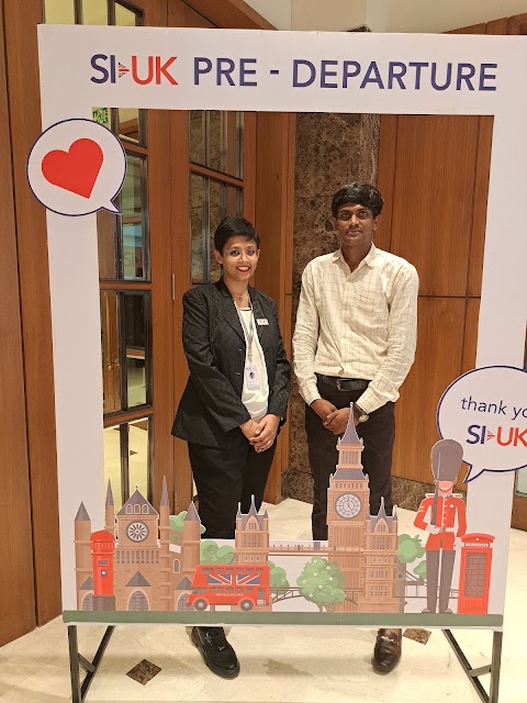 StudyIn - Ahmedabad photo 3