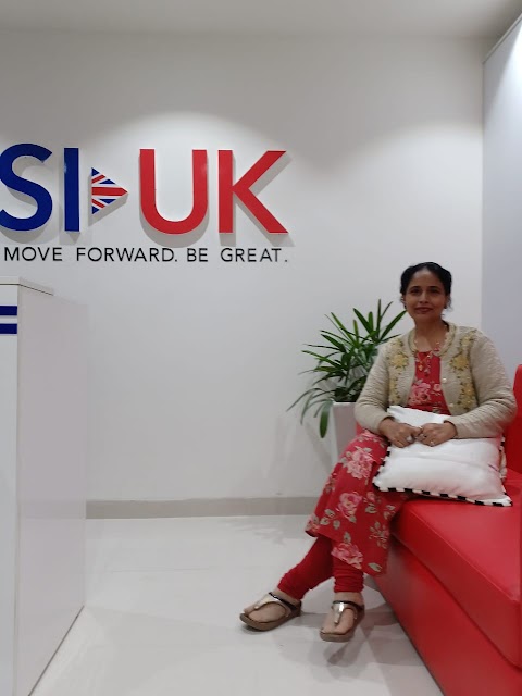 StudyIn Kolkata – Study Abroad Consultant in Kolkata (Previously SI UK) photo 3