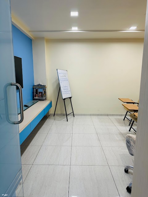 StudyWise International photo 2