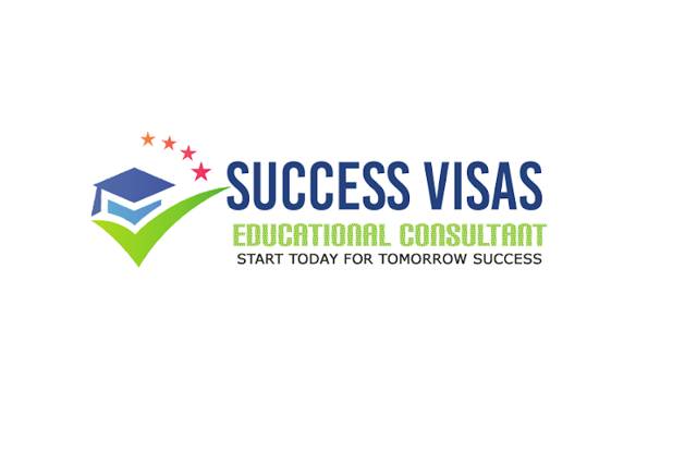Success Visas Educational Consultant photo 3