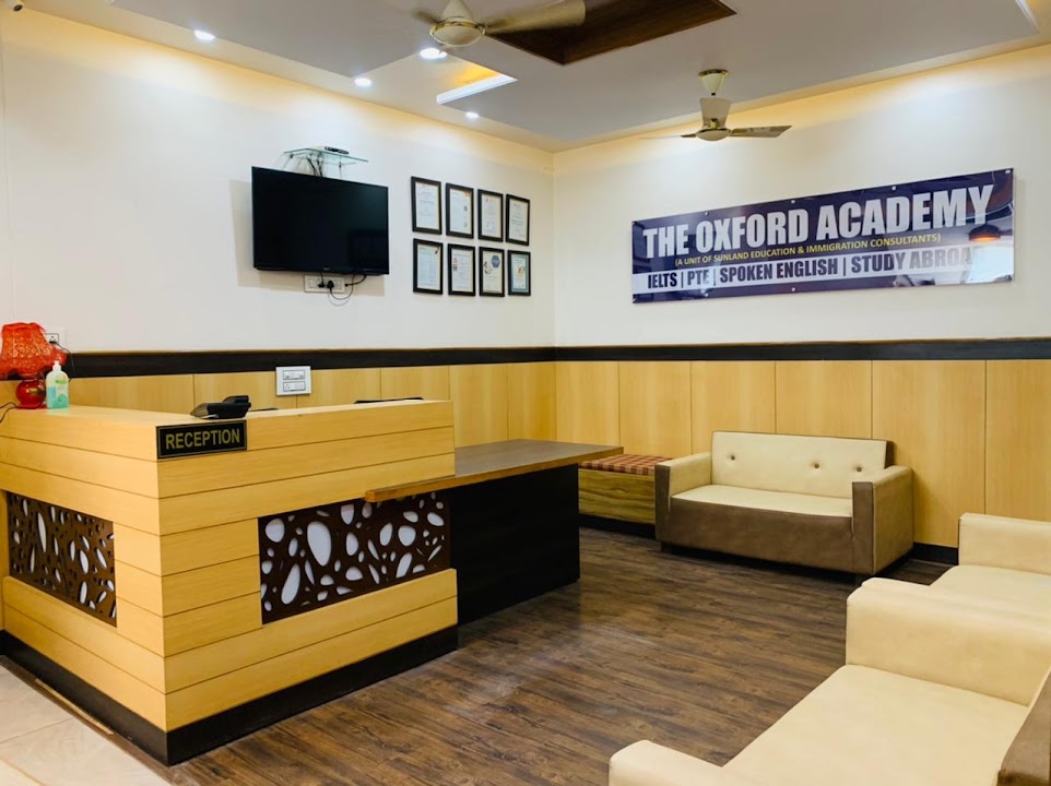 Sunland Education and Immigration Consultants - Best Australia Migration Agent photo 2