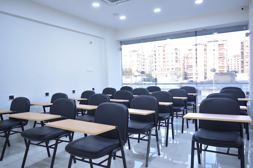 SVP IMMIGRATION AND VISA SERVICES photo 2